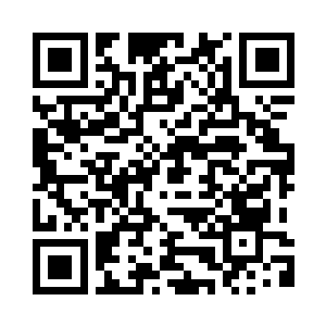 但是他早就已经没有资格去拥有了二维码生成