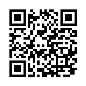 但是他明白了司南下的意思二维码生成