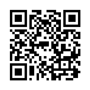 但是他是皇帝跟前的红人二维码生成
