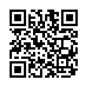 但是他暖心的举动和暖心的话二维码生成