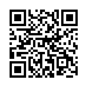 但是他更加反感明明要弄死他二维码生成