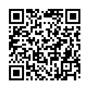 但是他更清楚凌菲这个时候需要的是休息二维码生成