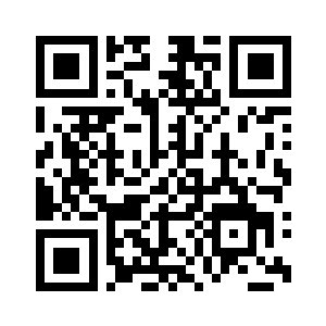 但是他曾经那么喜欢你二维码生成