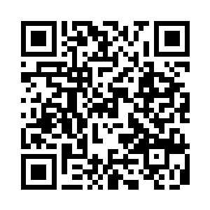 但是他最关心的是这4000万投资砸下去二维码生成