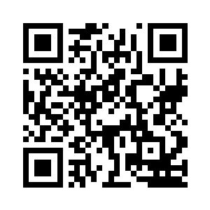 但是他最后还是摔倒在地二维码生成