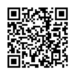 但是他最想去的是那岩浆之上桃树林二维码生成