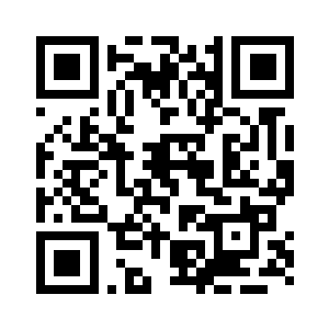 但是他最终还是忍了下来二维码生成