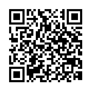 但是他最近第一次出现是在武州象山郡二维码生成