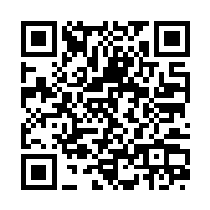 但是他有办法能让邪灵世界的入侵来的晚一点二维码生成