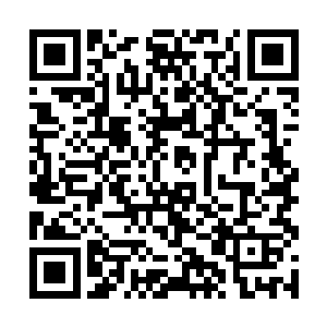 但是他本人也是打定主意不会在这个问题有什么倾向二维码生成