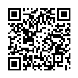 但是他本身好像并没有出现什么问题和状况二维码生成