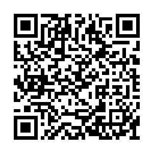 但是他李家还真的就不能够拿他当做晚辈来看待二维码生成