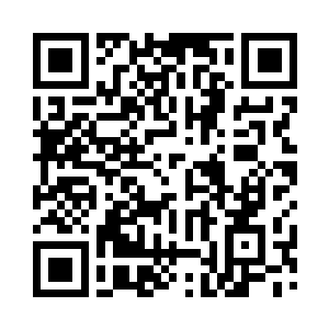 但是他杨九……一条命几乎都要丢掉一半了二维码生成