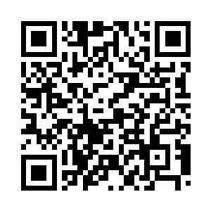 但是他根本不理会世俗的流言蜚语二维码生成