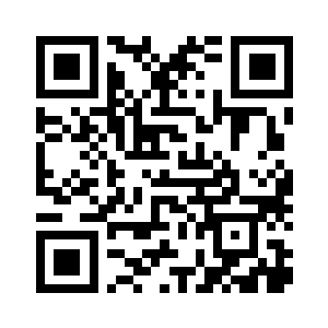 但是他此刻心中的愤怒二维码生成