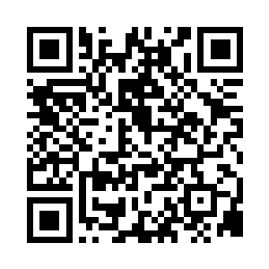 但是他此时却是身上穿着整齐崭新的衣物二维码生成