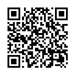 但是他此时在心中对许紫烟还是有着一丝期待二维码生成