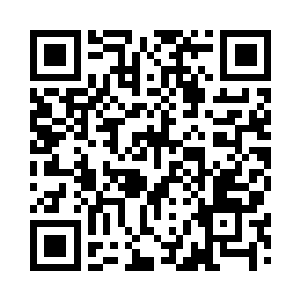 但是他此时已经完全认可这三个人了二维码生成