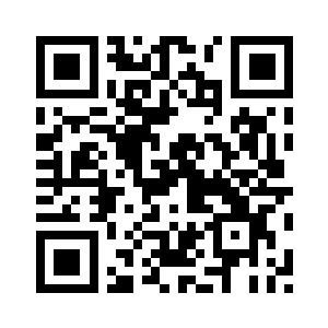 但是他母亲总可以教训他吧二维码生成