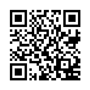 但是他每一天里对待儿子的温和二维码生成