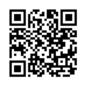 但是他毕竟为国家立下了功劳二维码生成