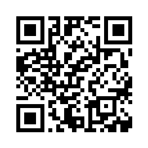 但是他毕竟只修炼了几天而已二维码生成