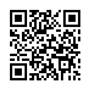 但是他毕竟是一个凡人二维码生成