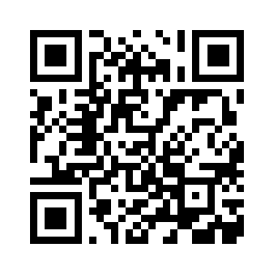 但是他毕竟是一个经验丰富二维码生成