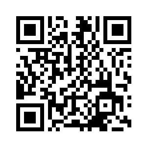 但是他毕竟是一殿之主二维码生成