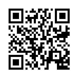 但是他毕竟是从所里干上来的二维码生成