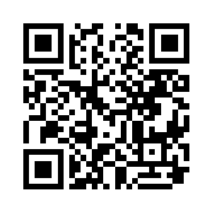 但是他毕竟是归塘星域的领袖二维码生成