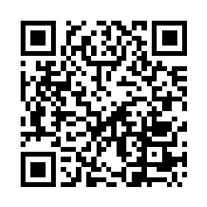 但是他毕竟是拥有蓝色战气的武圣修为二维码生成