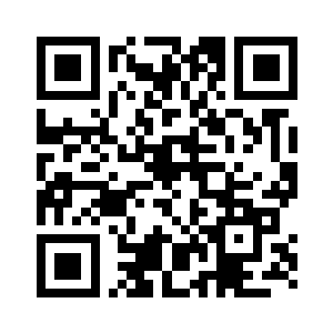 但是他没发现周狼的气息二维码生成