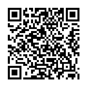 但是他没想到她竟然会为了苏墨尘做到这种地步二维码生成