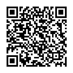 但是他没想到我们这里可是有着一个国际战术专家的二维码生成