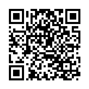 但是他没想到欧治子居然还是发现了端倪二维码生成