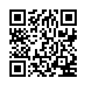 但是他没想到江帆使出空间禁锢二维码生成