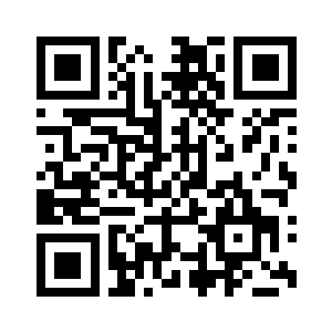 但是他没有任何的怜悯二维码生成