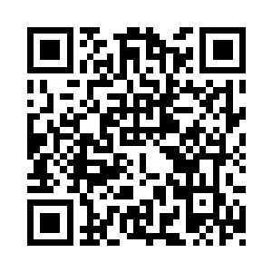 但是他没有忘记自己保护顾雪的初衷二维码生成