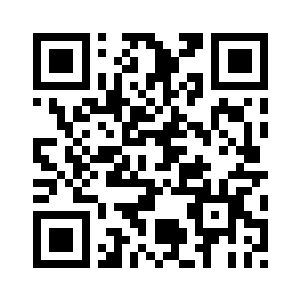 但是他没有感受到耳朵的存在二维码生成