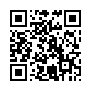 但是他没有放松对周围的警惕二维码生成