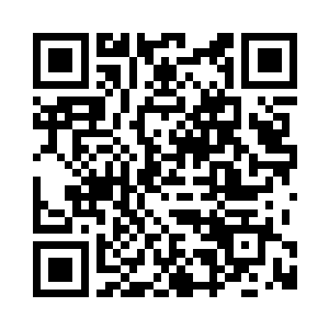 但是他没有注意到自己这句话说完二维码生成