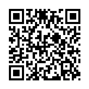 但是他没有立刻去拆除苏尔特脚下的地雷二维码生成