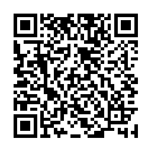 但是他注意到陆为民对自己这番话表现也还算平静二维码生成