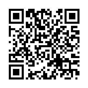 但是他派来的人最少也是神圣境界的二维码生成