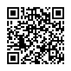 但是他清楚自己没办法拒绝他的这个要求二维码生成