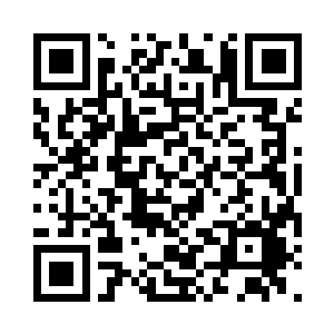 但是他炼化河伯仙府镇府精魄的方式不同二维码生成