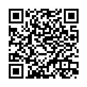 但是他特殊的身份注定了凡是必须三思而后行二维码生成