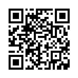 但是他犯得错误可不是工作失误二维码生成