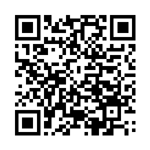 但是他率领佣兵们攻击这些叛军的时候二维码生成